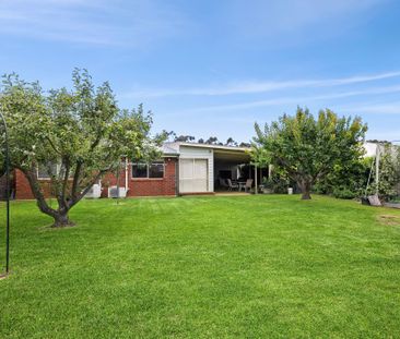 Quiet Cul-de-Sac - Close to Amenities - Perfect Family Living - Photo 6