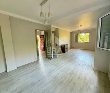 Appartement Le Cannet 4 pièce(s) 75 m2 - Photo 3