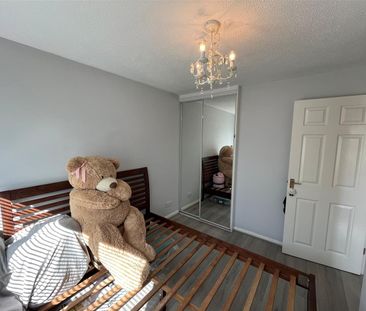 Fenners, Weston-Super-Mare - Photo 4