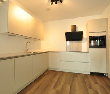 Te huur: Appartement van Brakelstraat in Eindhoven - Foto 4