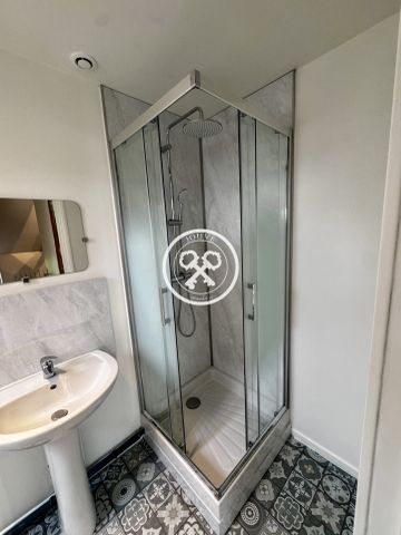 Location Appartement 1 pièce 14m² TROYES 10000 - Photo 5