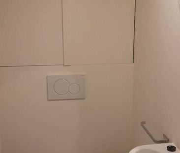 Appartement te huur in Aalst voor € 750 met 1 slaapkamer - Photo 4