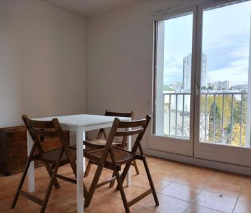 Location appartement 1 pièce 21.68 m² à Marseille 15e Arrondissemen... - Photo 2