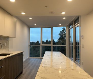 10333 133 Street apartment — Surrey, BC (1-Bedroom) - 1 Bedroom - Photo 6