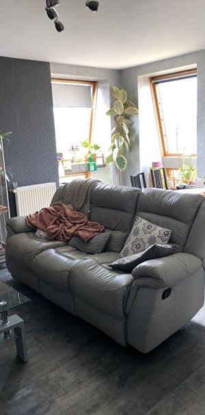 Appartement / Offre 52555000 - Photo 1