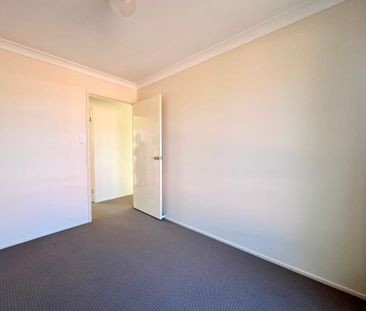 Well Presented Home in Wonderful Location - Photo 2