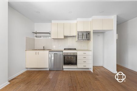 105/23 Hill Road, 2127, Wentworth Point Nsw - Photo 5