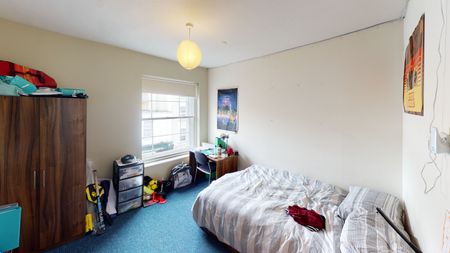 Student Properties to Let - Photo 2