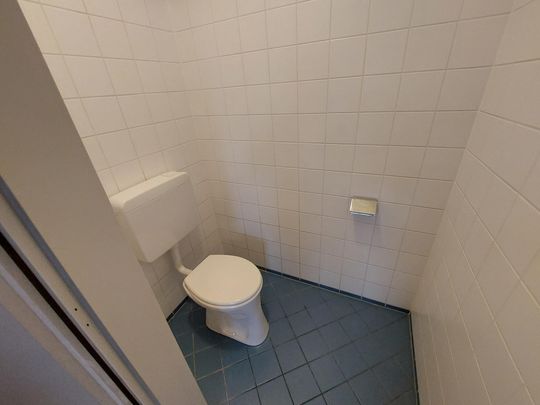 Ideal für eine "WG" - 3- Zimmer Wohnung in der Bischofstraße 3 - Photo 1