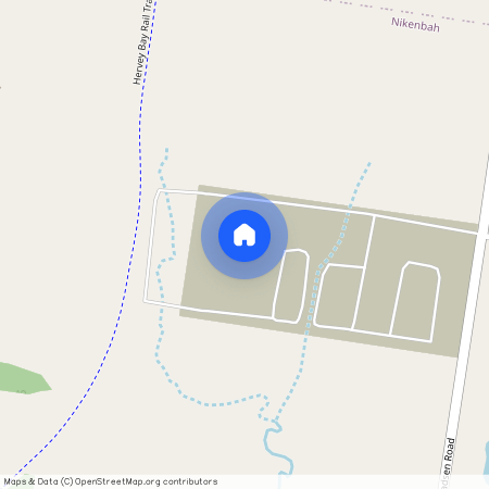 11 Innot Court, Nikenbah, QLD 4655