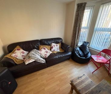 24 Chadwick Street, Belfast, BT9 7FD - Photo 6