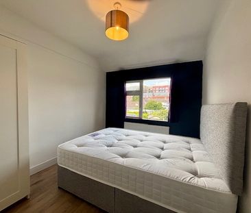Benmadigan Road, Dublin 12 (Double room) - Photo 6