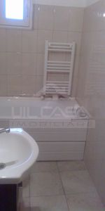 Apartament 1CD, Frumoasa, cu CT - Fotografie 3
