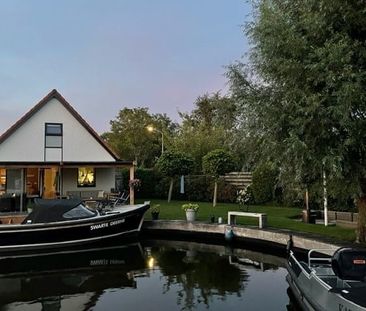 Seinpôlle 33, Grou, 9001ZS - Photo 4