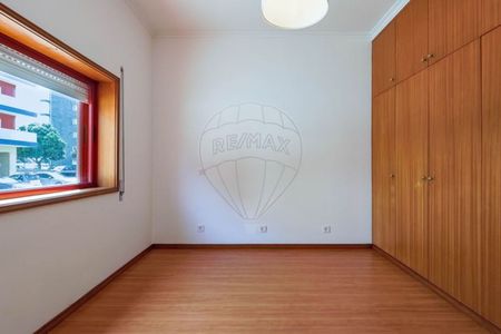 Apartamento T2 em Porto - Photo 5