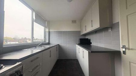 Beckbury Road, Coventry, CV2 - Photo 3