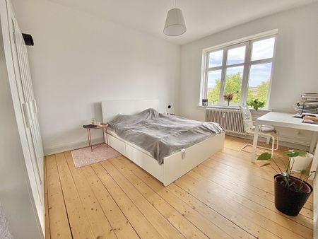 Løkkegade 12, 2. tv., 9000 Aalborg - Foto 5