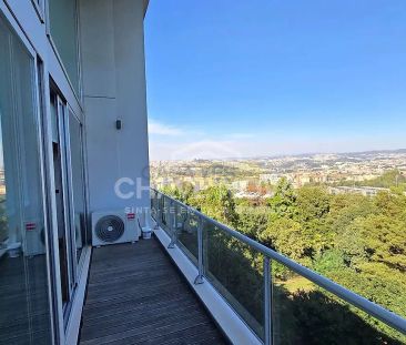Apartment T1 in Mafamude e Vilar do Paraíso, Vila Nova de Gaia - Photo 2