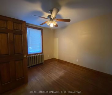 18 First Avenue #Unit A - Photo 2