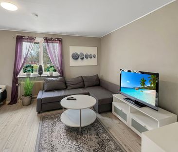 Växjö - Workers Accommodation - Photo 2