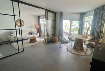 Carrer de les Sirenes, 56, 07181 Badia de Palma, Illes Balears, Spain, Badia de Palma, Balearic Islands 07181