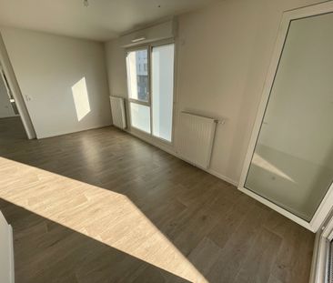 Appartement 2 pièces - Photo 2