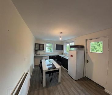 17 Hollygate Park, Carryduff, Belfast, BT8 8DZ - Photo 6