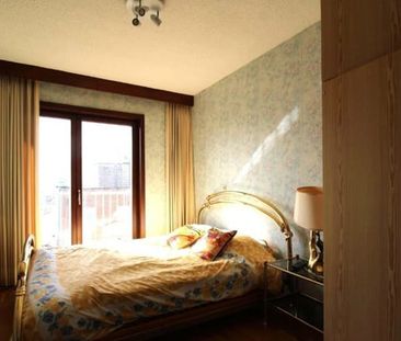 Appartement te huur - Foto 6