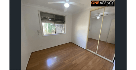 PEACEFUL AND PRIVATE - Photo 5