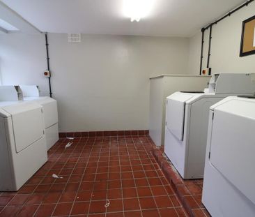 Studio to rent - Photo 6