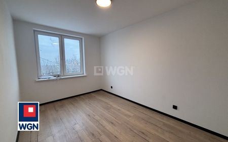 Dom na wynajem Szczecin - Nowy szeregowiec 160 m2 |ogródek|Bezrzecze| 4 sypialnie - Zdjęcie 2