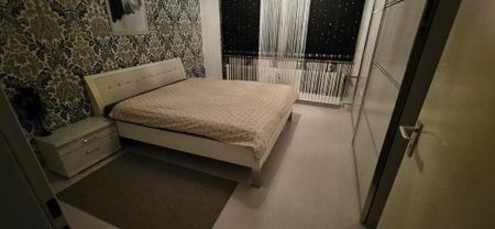 Nachmieter gesucht - Photo 5