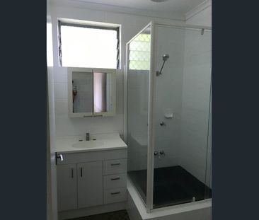 Edge Hill Duplex available mid-December - Photo 5