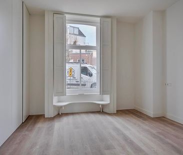 Te huur: Appartement Cuneralaan 8 in Rhenen - Foto 4