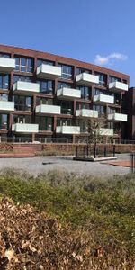 Appartement te huur: Koningsloper 419 5348 KS Oss - Photo 4