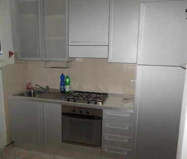 Trilocale in Via Privata Piero Martinetti, Milano - Photo 3