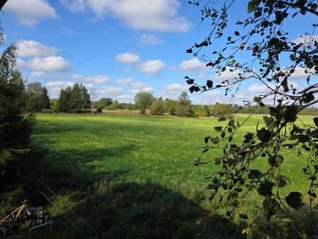 Skuttunge löten, Björklinge - Photo 4