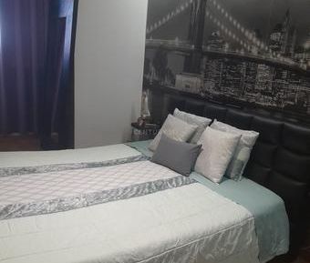 Apartamento T2 - Photo 1