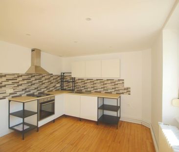 Location Appartement 2 pièces 50m² LA BROQUE 67130 - Photo 5