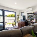 3/5 Charmaine Crescent - Photo 1