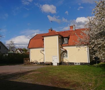 Algatan, Nybro - Photo 6