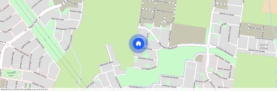 18 Herdwick Street, Vic 3750, Wollert