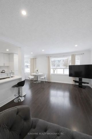 391 Taylor Mills Drive S - Photo 5