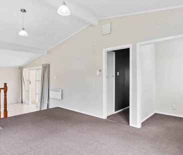 The Whole Package on Paramu! Ready To Rent! - Photo 4