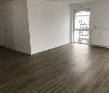 Insterburger Str. 12a, 44809 Bochum OT Hofstede - Foto 1