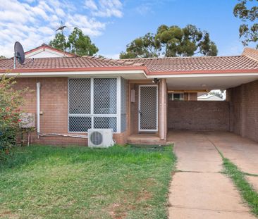 35C Starlight Place, South Kalgoorlie - Photo 3