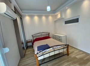 Διαμέρισμα για ενοικίαση - Καμίνια – Παλαιά Κοκκινιά, - Photo 4