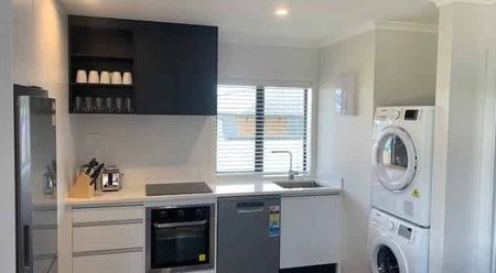 Student Living At Its Best - Photo 3