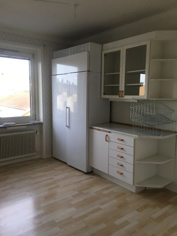 Hospitalsgatan, Norrköping - Photo 5