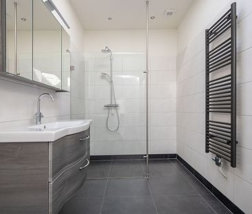 Weimarstraat 386, Valkenboskwartier, 2562HW, Den Haag - Foto 5